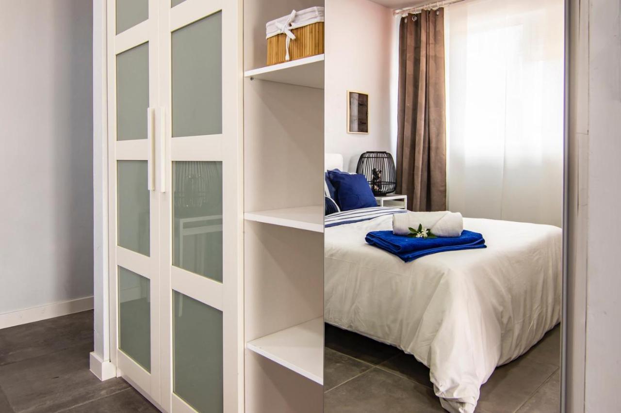 Villa Anthea Willemstad Luaran gambar
